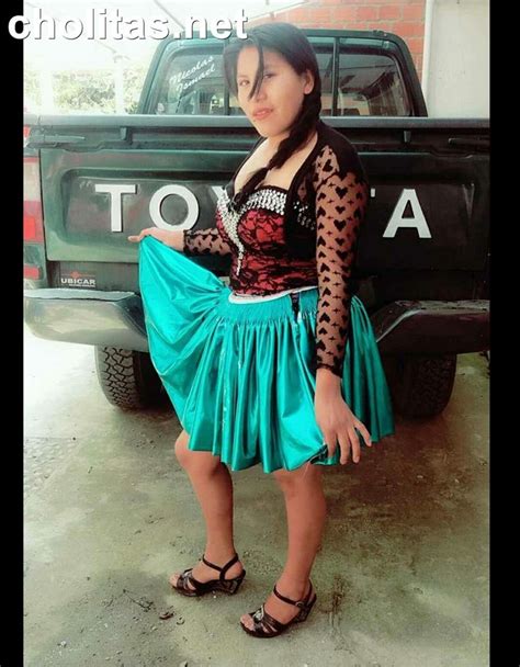 xxx cholas|'chola peruana' Search .